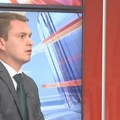 Ukrajina: Ruslan Kravčenko novi državni tužilac