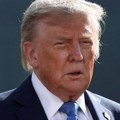 Trump: Estados Unidos no va a matar a Ali Jamenei, por ahora