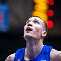 Bivši igrač Zvezde i Partizana: Žao mi je zbog Cibone…