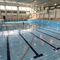 Lift za osobe sa invaliditetom na objektu SRC „Dubočica“ popravljen je i funkcionalan