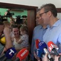 Ništa bez stambenog kredita za mlade Gordana Rankov za Alo: Kupovinom kuće smo obezbedili deci bolju budućnost!