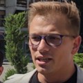Arsenijević: Zaplenjeno oružje nije moje, u pitanju je podmetačina