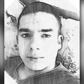 Tragedija zadesila Valjevo: Umro Filip, imao je samo 20 godina! Prijatelji i poznanici se potresnim rečima opraštaju od…