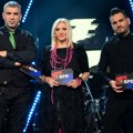 Deveti Bunt rok festival – upoznajte nova lica domaće rok scene