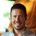Ovu lepoticu je Nikola Rokvić ludo voleo: Posle raskida nestala iz javnosti: On dugo patio i držao zajedničke uspomene (Foto)…