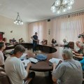 Potpisano 17 ugovora sa udruženjima iz oblasti kulture: Opština Trstenik podržava kulturu