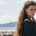 Od „Emilije Perez“ i „Partenope“ do „Susedne sobe“ i „Majke Mare“: Najbolji filmovi kao uvertira za 32. Festival evropskog…