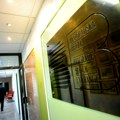 Budi se Beogradska berza: 10 kompanija planira obveznice, jedna već prikupila milione evra za izgradnju nove fabrike