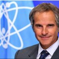 Grossi: Iran bi mogao nastaviti obogaćivanje uranija u roku od nekoliko mjeseci
