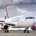 Er Srbija prevezla 2 miliona putnika već krajem juna! Avio-kompanija zabeležila ogroman uspeh ranije nego lani