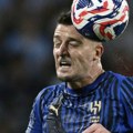 "Kritičari, gde ste sada"? Sergej Milinković Savić zagrmeo kao nikada pre