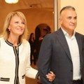 Dijana i Srđan Đoković sele se u luksuznu nekretninu, lepšu od svih Novakovih: Ovo im je nova adresa