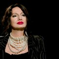 Ana Rupčić: Toska donosi lepezu emocija, njena sudbina je bliska ženama