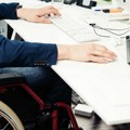 Poziv za poslodavce za učešće u programu „Radna praksa za mlade sa invaliditetom“