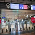 Pogoršao se avio-saobraćaj u Francuskoj: Oštetili više od 70.000 putnika! Pariz u haosu