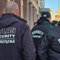 SSP: Ko je poslao privatnu firmu „Atlas sekjuriti“ da se obračunava sa građanima?