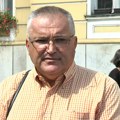 Ухапшени професор Николић примљен у болницу