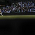 Vimbldon, najnovije vesti: Novak Đoković poražen, Janik Siner u finalu