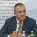 Zaštitnik građana: Reagovaću povodom prijava o upotrebi policijske sile prema građanima