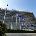 Nacrt budžeta EU: Dva biliona evra za sedam godina