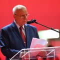 „Odbijam da poverujem da pripadaš grupi koja se radovala kada je ubijen premijer“: Čedomir Petrović i Toma Fila su godinama…