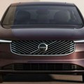 Volvo poziva EU na smanjenje carina na američke automobile