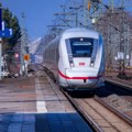 Deutsche Bahn na rubu održivosti, troškovi rastu