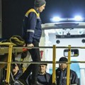 Azerbejdžan najavio tužbu protiv Rusije zbog pada aviona