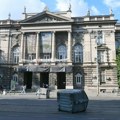 Studenti ETF poželeli maturantima sreću na prijemnom
