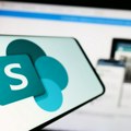 Microsoft upozorava: Napadaju nas hakeri