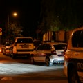 Policija uhapsila četvoricu zbog pokušaja ubistva na Zlatiboru – jedan osumnjičeni u bekstvu