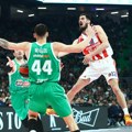 Panatinaikos preoteo igrača crveno-belima! Detonacija u Atini!