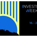 Investment.Weekend - Alternativna ulaganja izlaze iz senke: Kako investirati u eri visokog rizika i niskih očekivanja?