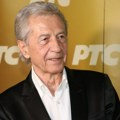 "Gordani sam rekao..." Miroslav Ilić nakon 50 godina braka progovorio o razvodu, sina dobio sa ljubavnicom