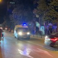 (Foto/video) TINEJDžER preminuo nakon krvave tuče u novom pazaru Osumnjičeni maloletnici u pritvoru, potraga za dvojicom i…