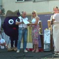 Trodnevna proslava u čast šljive uspešno okončana u Stragarima