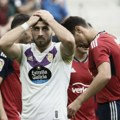 "Bacite 200 tona bombi na Gazu" - Izraelcu zbog jezivih poruka propao transfer