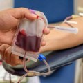 Hitno potrebni davaoci trombocita: Apel za pomoć Nebojši