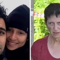 "Lično sam se pobrinula da rasparčam Aleksandra" Majka opisala kako je ubila i raskomadala sina: Plan smislila sa snajom…