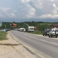 Godišnjica zločina u Goraždevcu