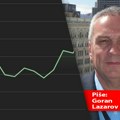 Zašto se ponovo aktiviraju uspavani bitkoin novčanici?