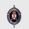 Vrhovno javno tužilaštvo pozvalo građane Srbije, bez izuzetaka, da ne vrše nasilje