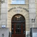 Batut: U Srbiji 10 slučajeva groznice Zapadnog Nila