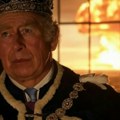 Stiglo upozorenje iz velike Britanije Kralj Čarls se hitno oglasio