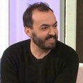 Ova zanosna brineta je supruga nenada okanovića Godinama je krije od javnosti, a zajedno su još od srednje škole (foto)