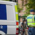 Jedna osoba preminula u finskom parlamentu - sumnja se da je poslanik izvršio samoubistvo