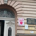 Smenjena direktorka „Sremca“, ona kaže – odmazda