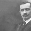 Na današnji dan: Otkrivena Aljaska, rođen Skerlić, kraj Praškog proleća, umro Džeri Luis