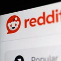 Reddit odustaje od plaćenih subreddita i fokusira se na rast korisnika i pretragu