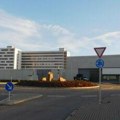 Rasprava u Nemačkoj: U koji zatvor poslati transrodnu osobu